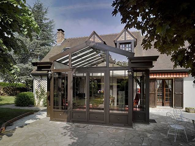 crealu3jpg_5f0321eb6e24e