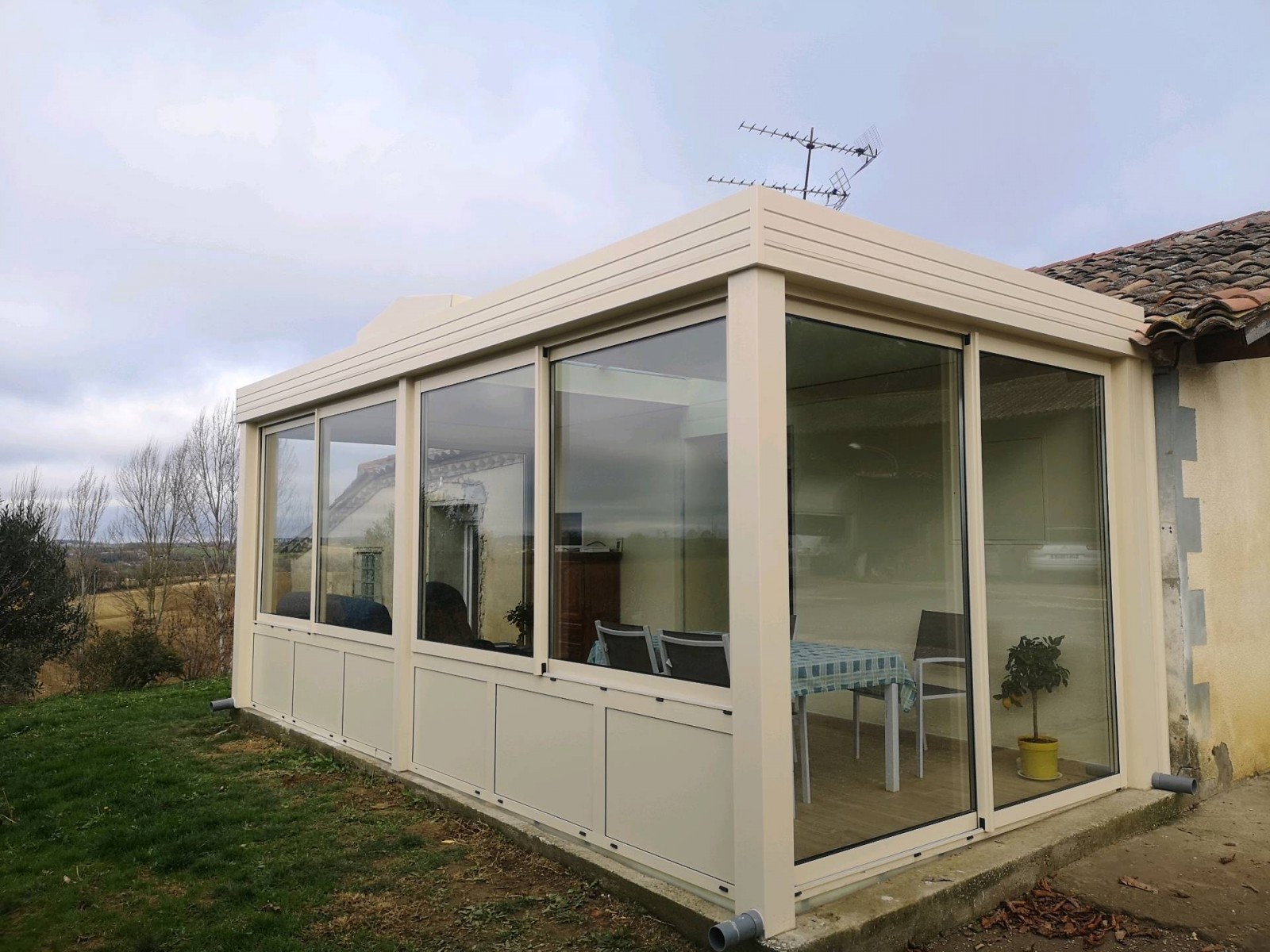 db64a305c8f0b1675018d2fa3832bcf7