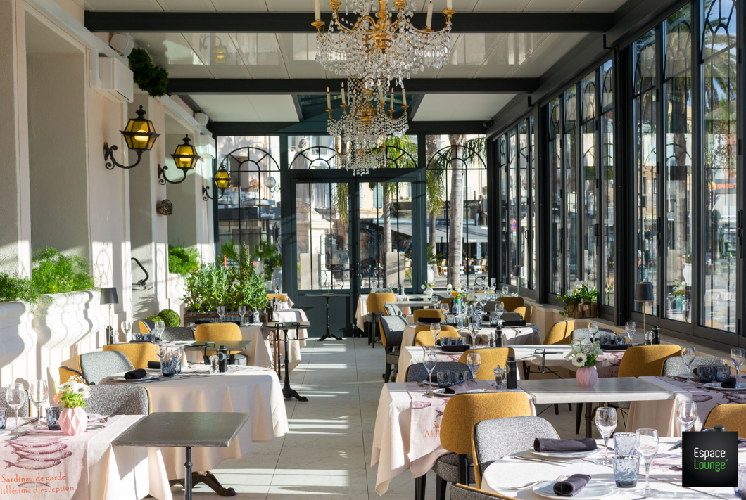 decoverandacocooninggersettoulousepng_65eed53a3f1cb