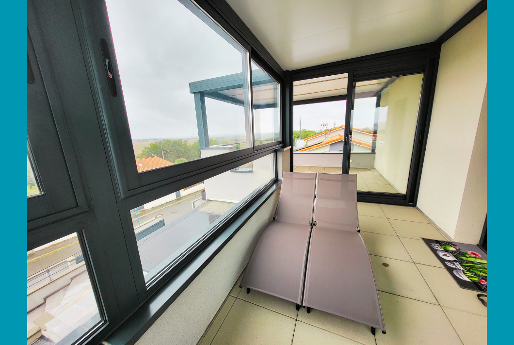 extensionverandagers32png_65119edfc30a1