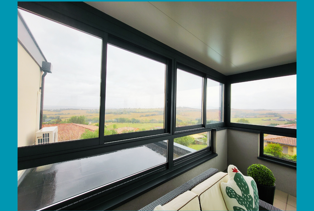 extensionverandavuepanoramiquegersoisepng_65119edd3323d