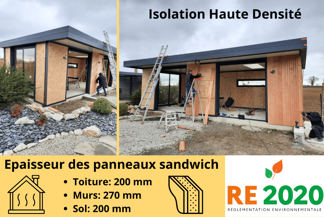 formatactuetarticleswebsite141png_6499ab6e325d2