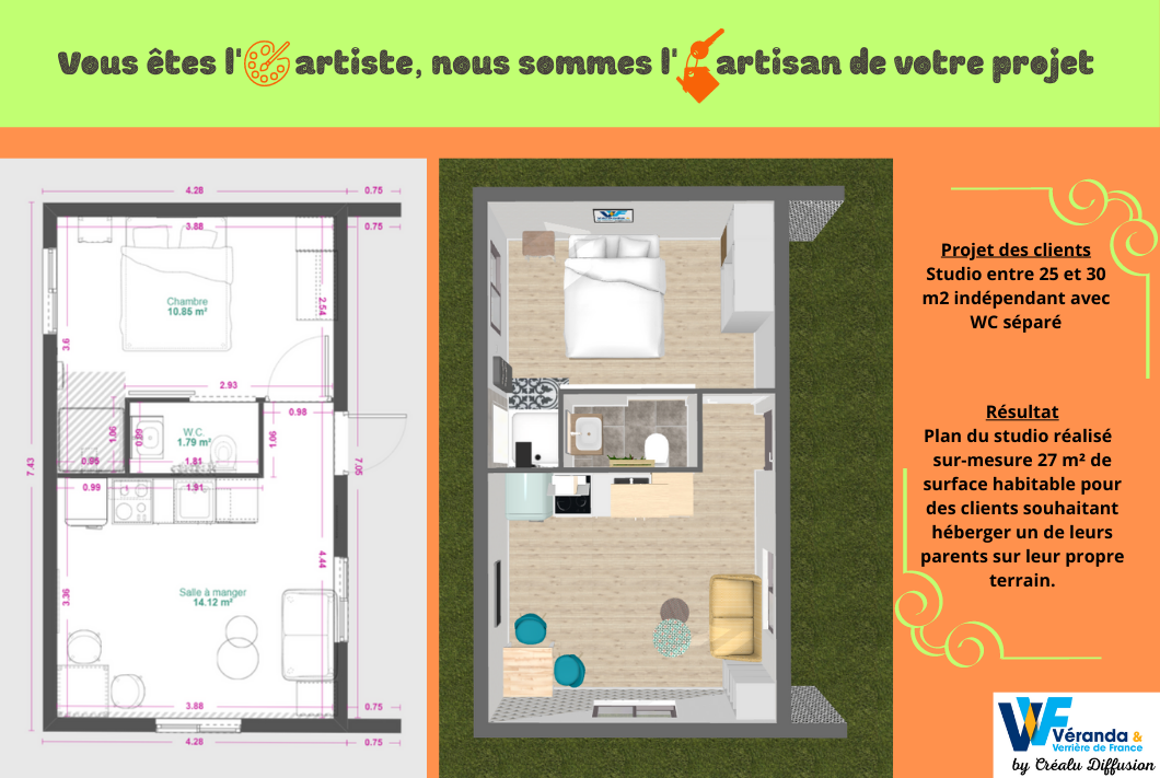 formatactuetarticleswebsite16png_64ad52ad802db