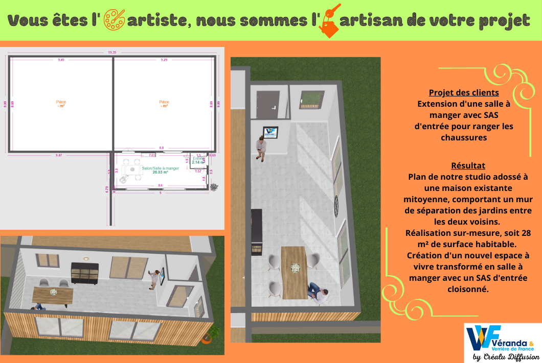 formatactuetarticleswebsite18png_64ad5ef179b4f