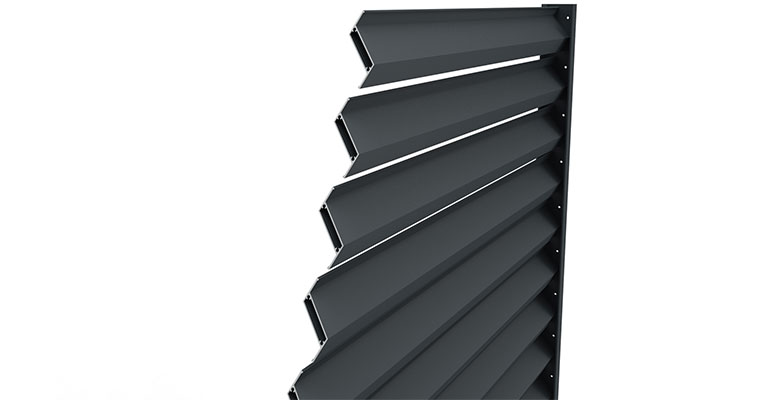 image-page-klostral-2-basse-def