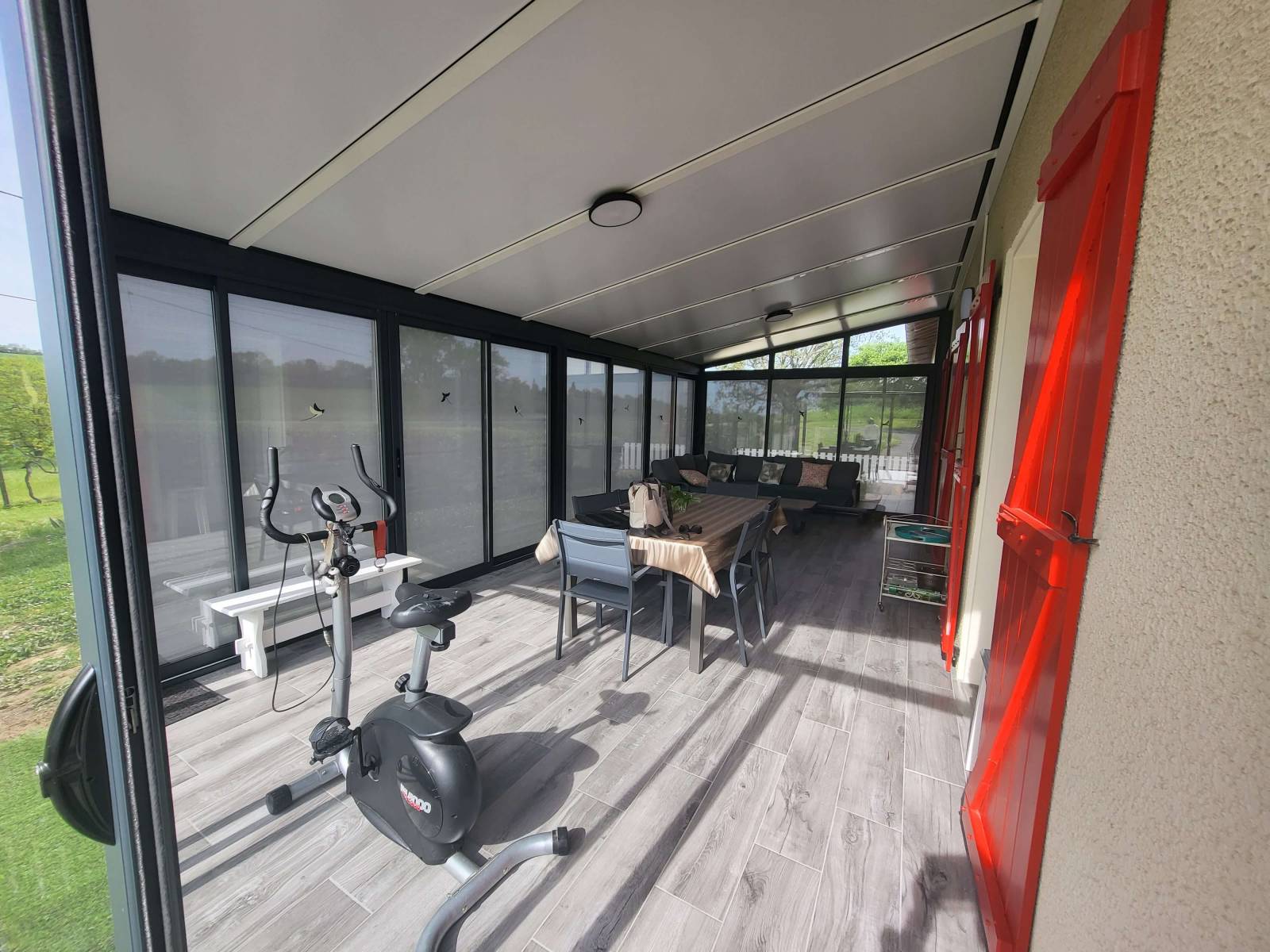 intrieurvrandaamnagejpg_6458b3ee0847c