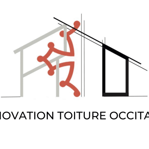 Rénovation Toiture Occitanie Toulouse