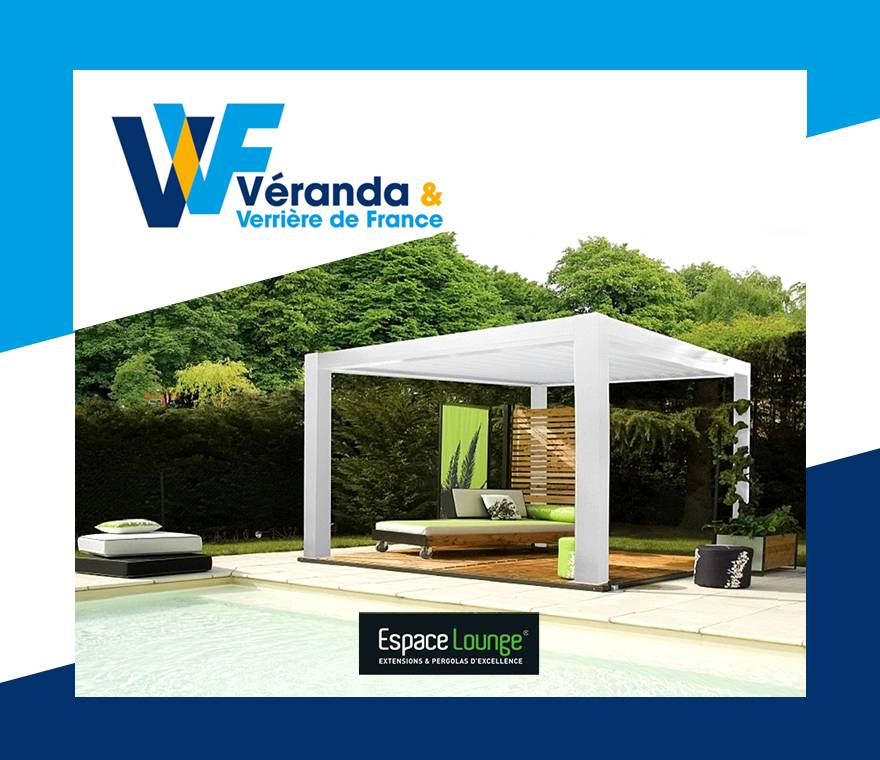 loungejpg_6230714ad7660