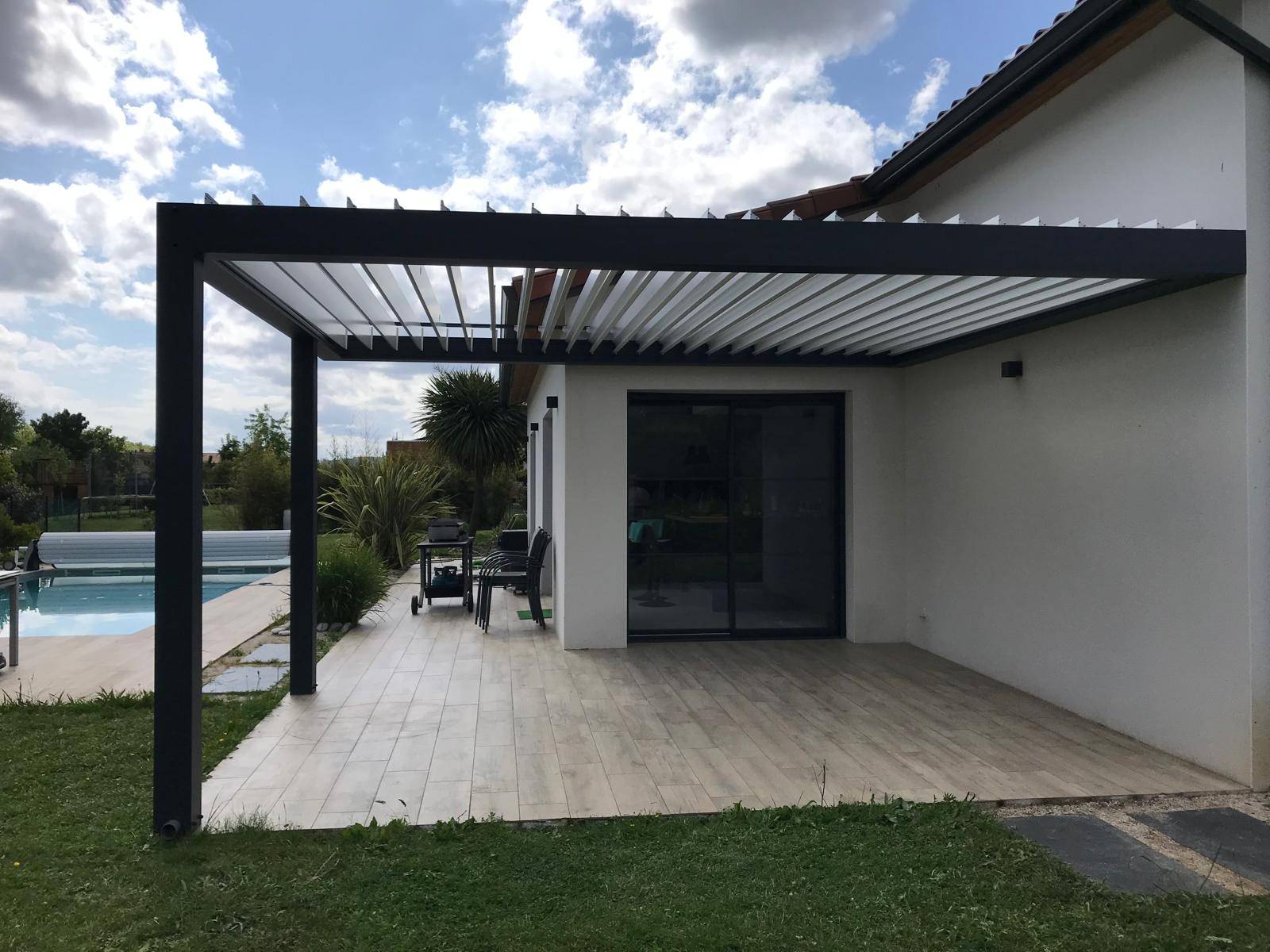 pergolaaluadosseemaisonGersetToulousejpg_6655eec2b2b15