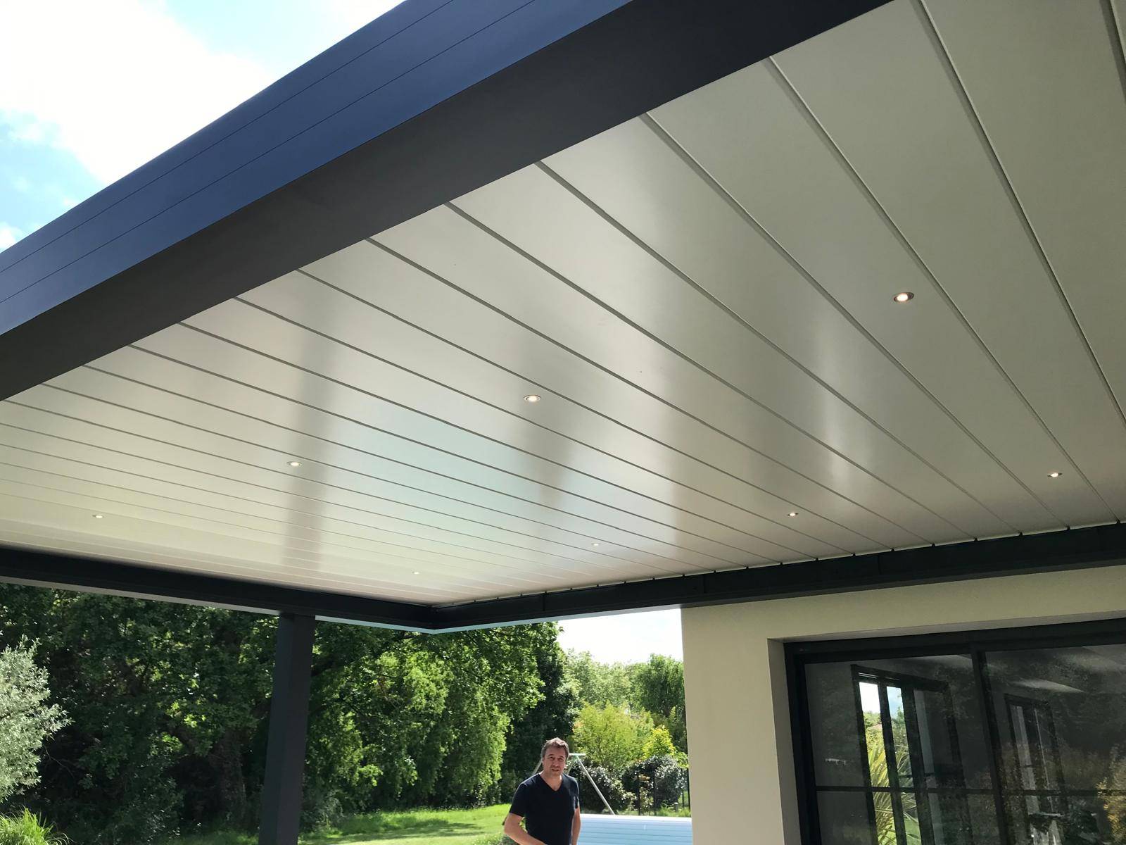 pergolabioclimatiquesurmesureenaluminiumGersetToulousejpg_6655eec447b3c