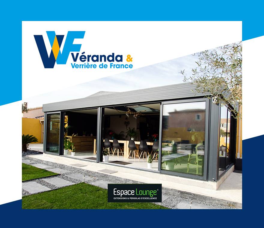 pergolazenithjpg_6231b42a8fa5e