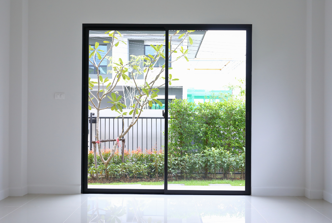 portecoulissantePMRToulouse31png_6509abcd639f3