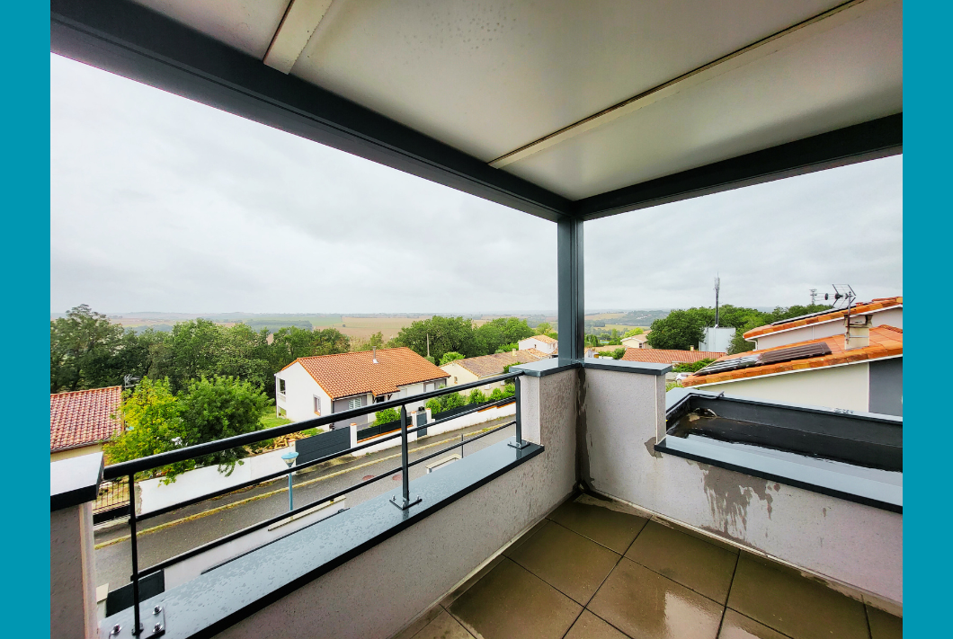 preaupergolaabriterterrassegerspng_65119ee48855d