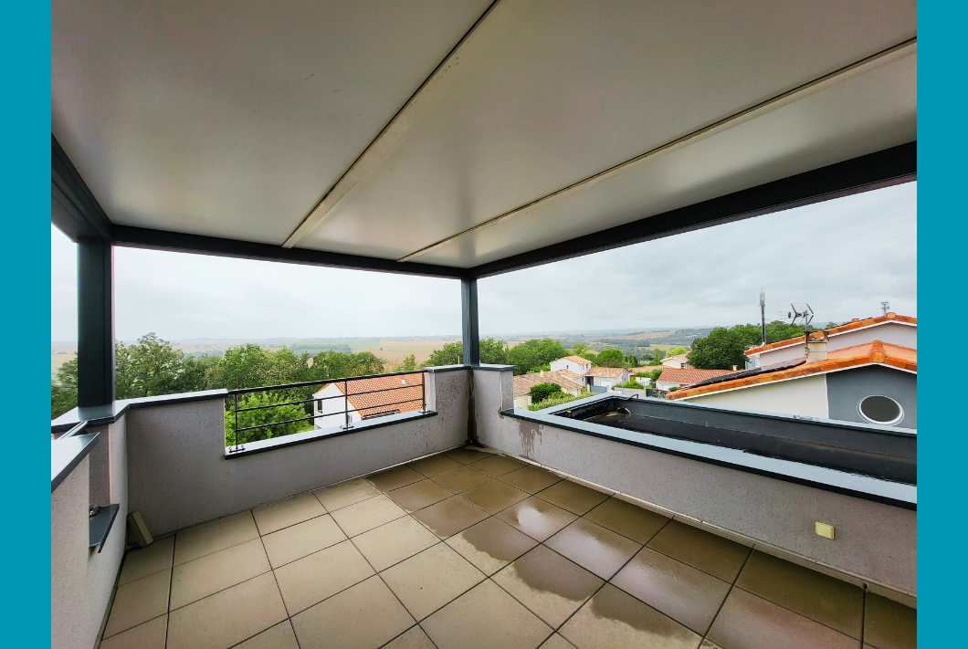 preautoitterrassegers32png_65119ee1ad01f