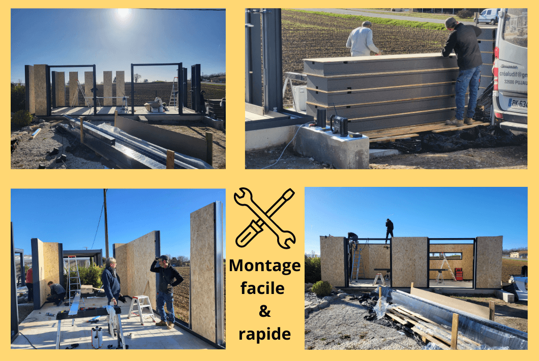 studiodejardinautonomeavecpanneauxsolairesdansleGers32png_64809a42b50a6