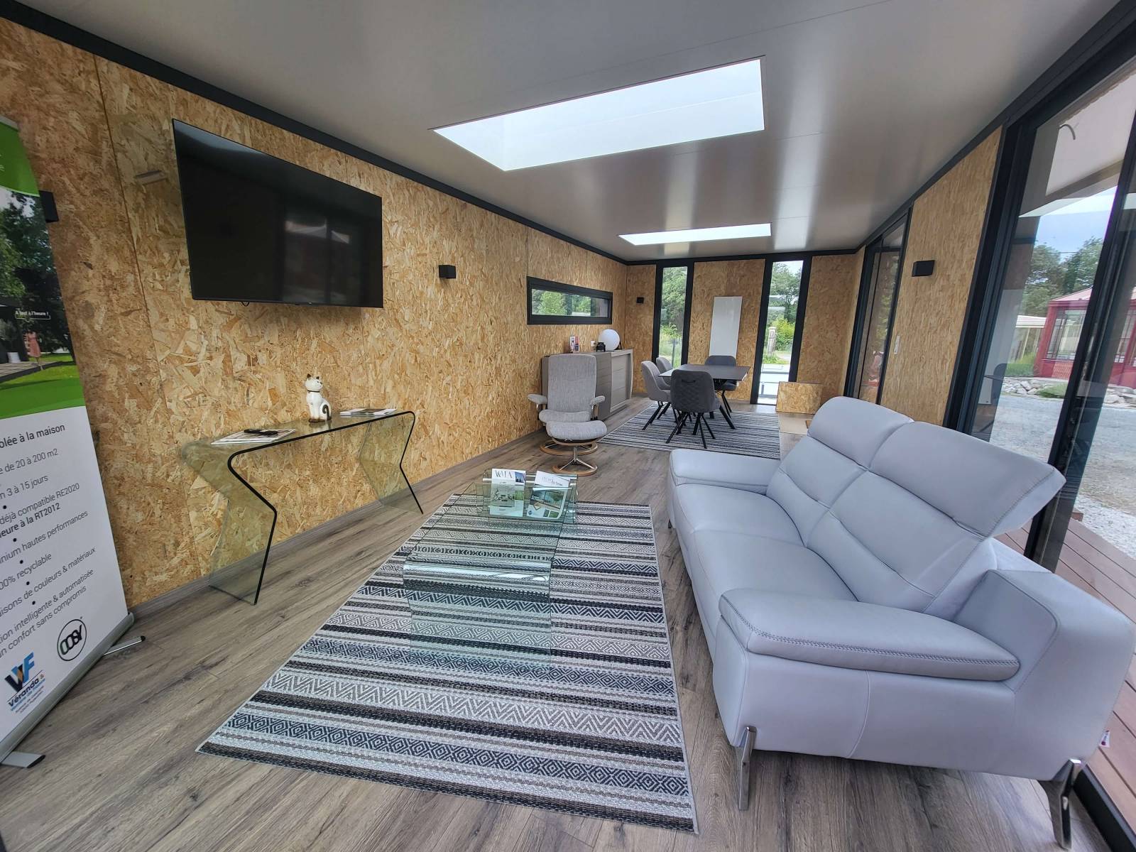 studiodejardinenboisetaludansleGers32jpg_64809a4725be8