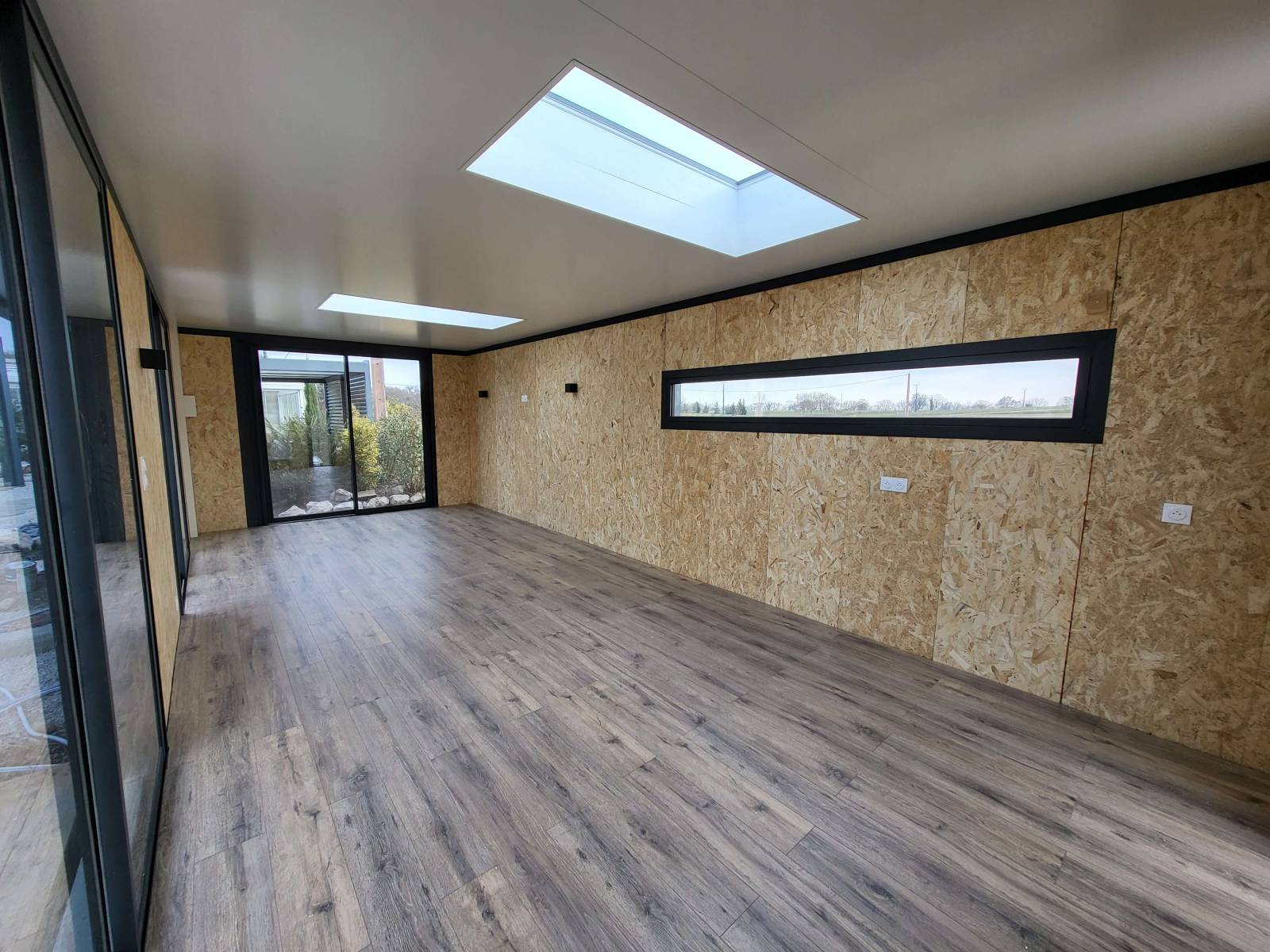 studiodejardinhabitabledansleGers32jpg_64809a491c4a5