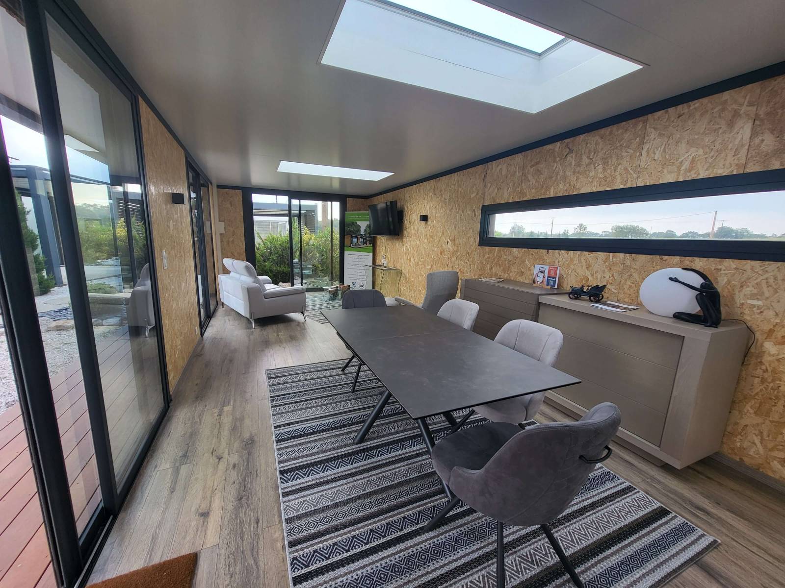 studiodejardinhabitablergiontoulousaine31jpg_64809a4542b3a