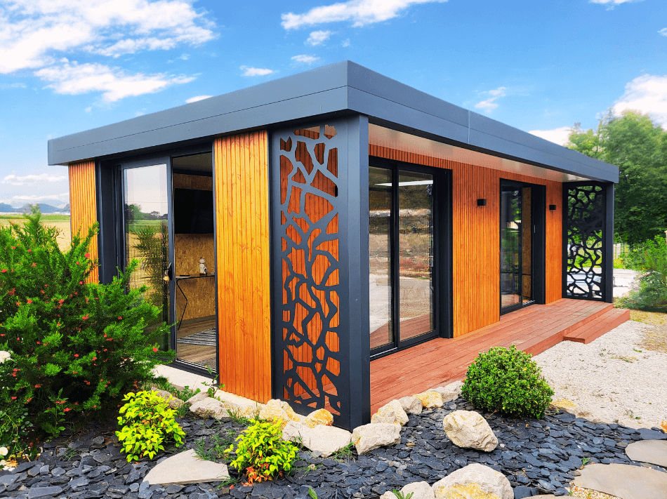 studiodejardinmontetlivrdansleGers32png_64809a44b46d7