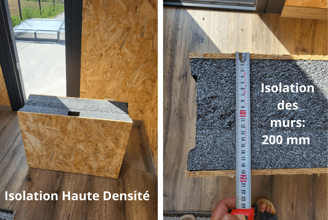 studiodejardinsurToulouse31png_64809a43b1c88