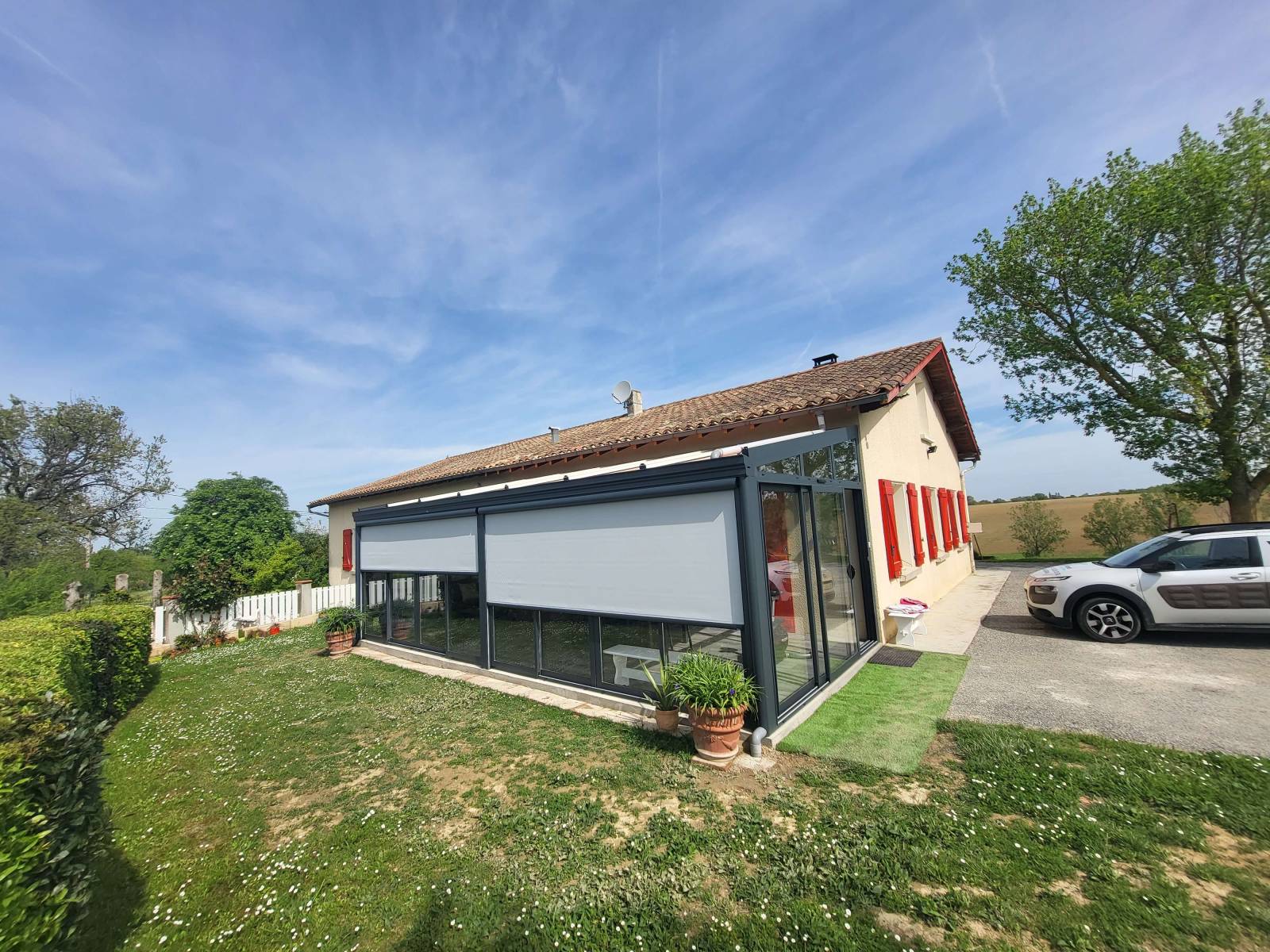 verandaavecstoreszipsurrieumesjpg_6458b3f584319