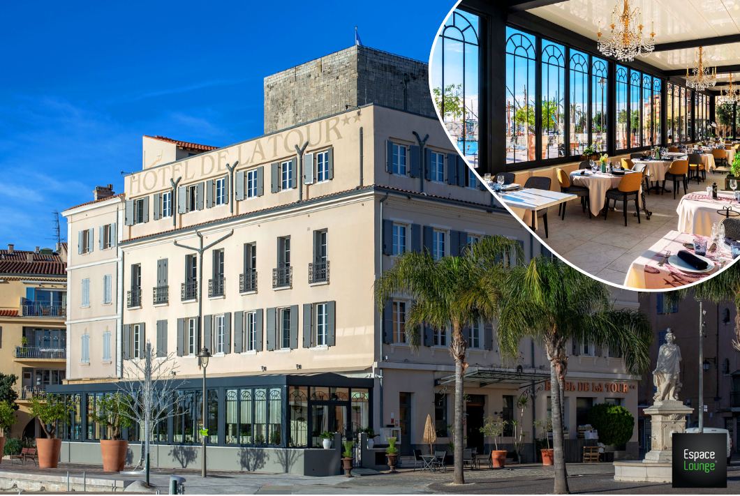 verandabioclimatiqueGersprochedeToulousepng_65eed53944b23