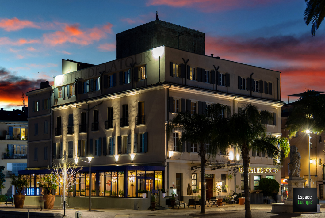 verandabioclimatiquetoitouvrantgersettoulousepng_65eed53559b18