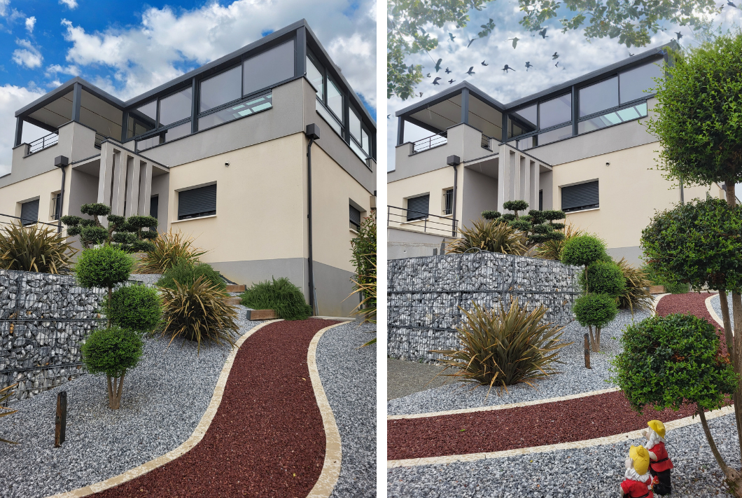 verandadomelumieregerspng_65119edeee453