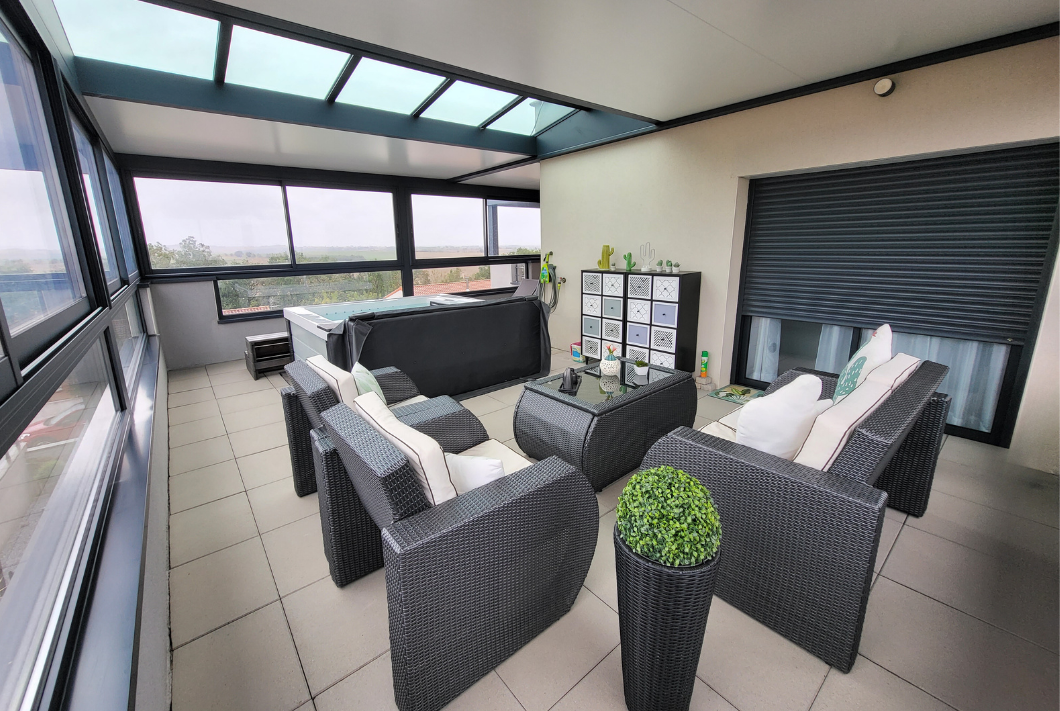 verandaextensiongerssalleamangerpng_65119ee0b9eb6