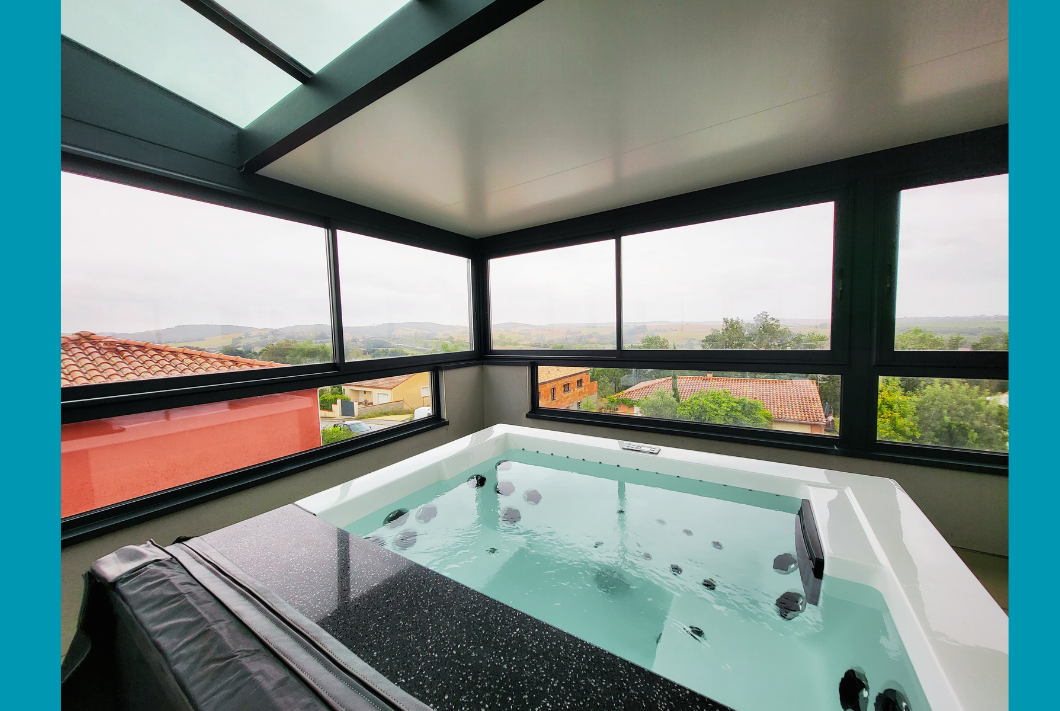 verandaextensionpiecepourjacuzzidepartement32png_65119ee2a4df3