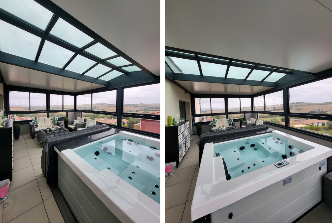 verandaextensionpoolhousespajacuzziisleenjourdainpng_65119ee569a86