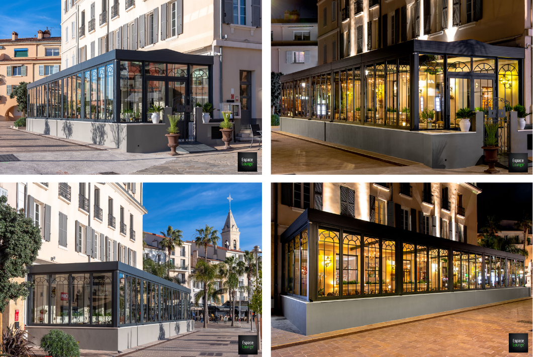 verandaextensionrestaurantgersettoulousepng_65eed53853b77