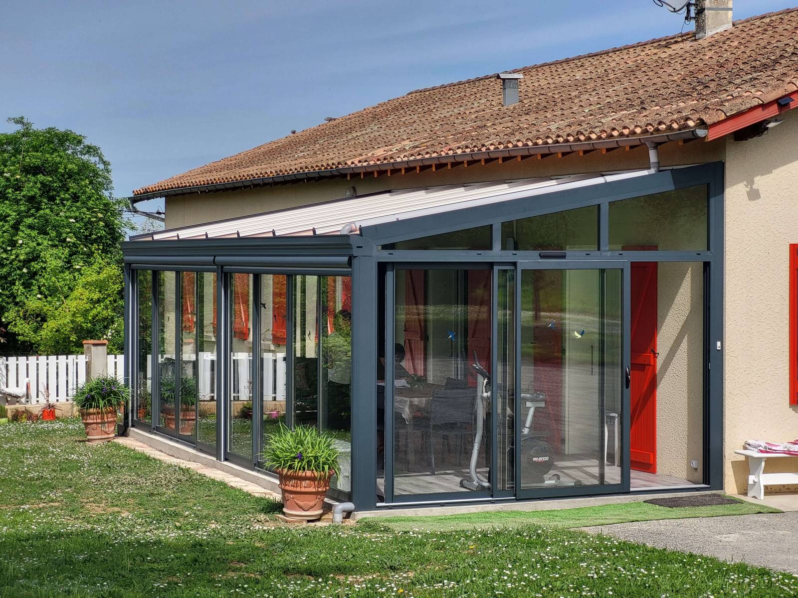 verandapourpanneauxsolairesrieumes31jpg_6458b3f270c4b