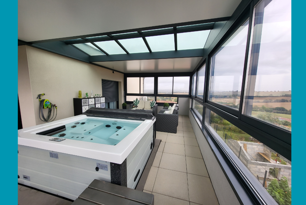 verandapuitslumiereisleenjourdainpng_65119ede1bd9a