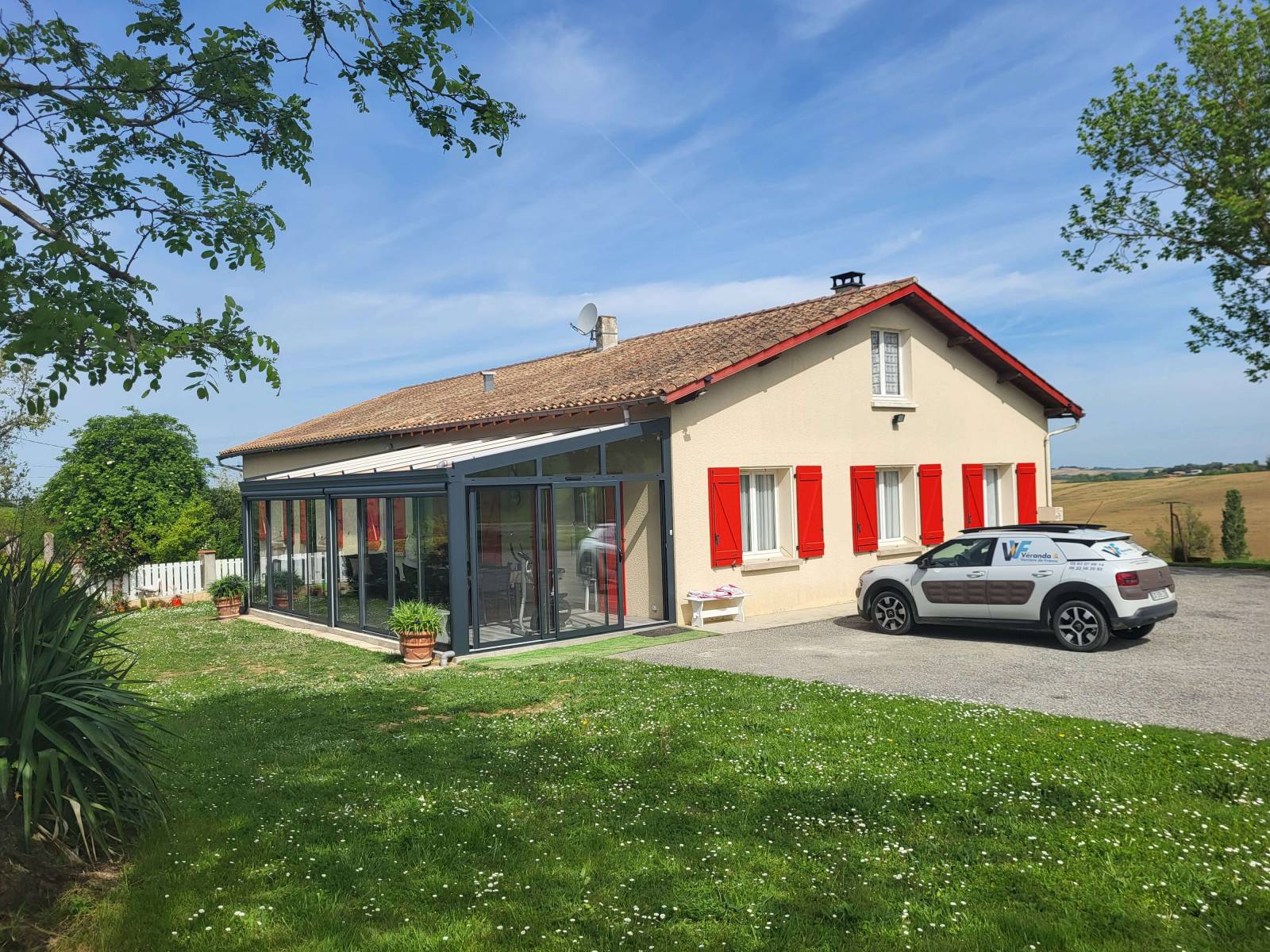 verandarieumesjpg_6458b3ef7af6a