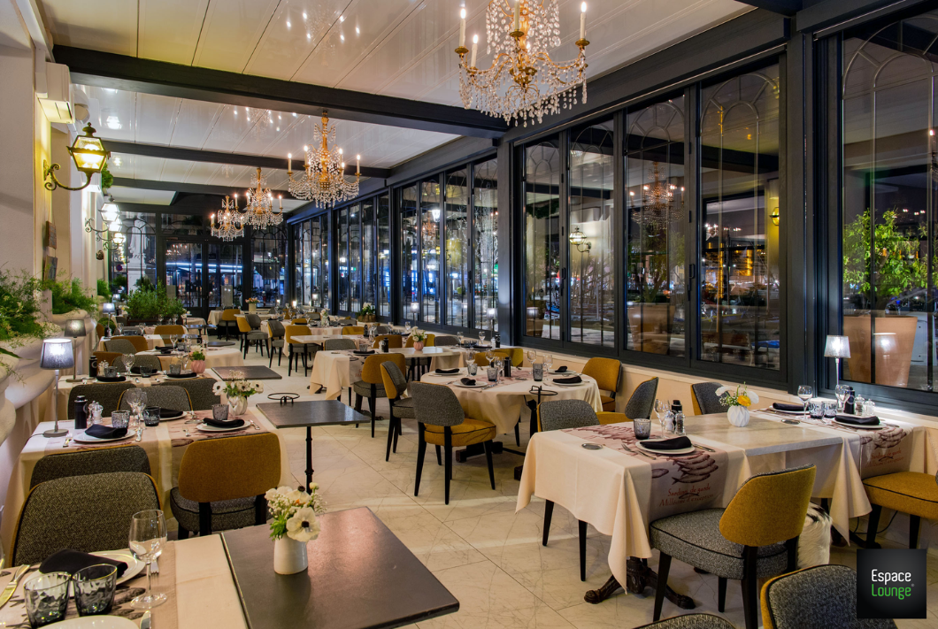 verandaterrasseGersprochedeToulousepng_65eed5365cf75