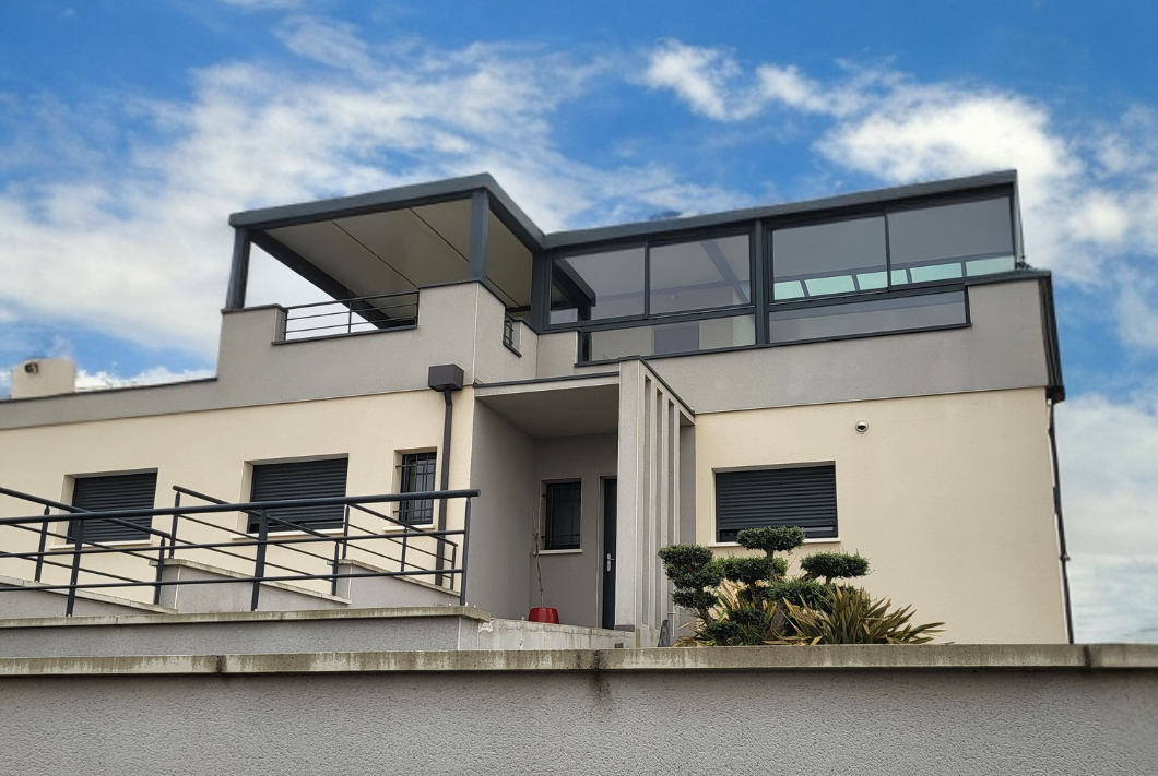 verandatoitterrassegerspng_65119ee396c04