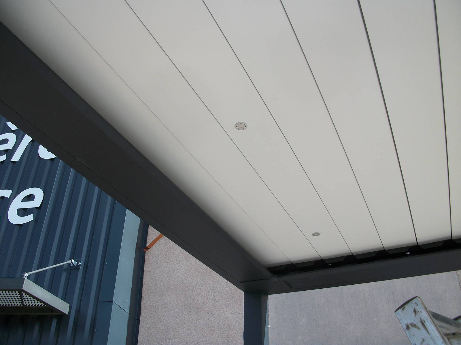 verandaverrierefrancecrealudiffusionpergolabioclimatique1034JPG_62176da56da46