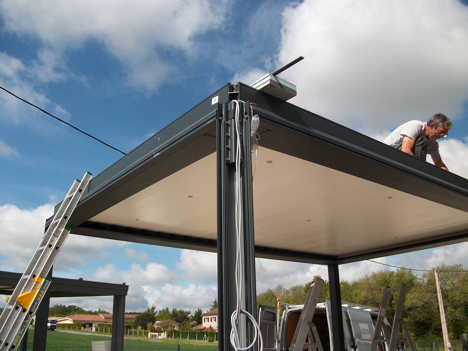 verandaverrierefrancecrealudiffusionpergolabioclimatique1039JPG_62176dc54c001