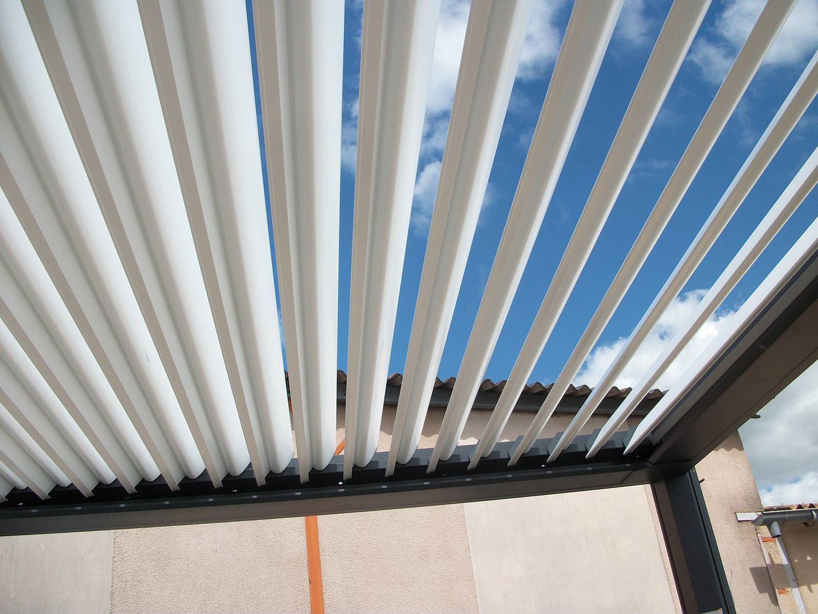 verandaverrierefrancecrealudiffusionpergolabioclimatique1042JPG_62176dbcd0baa