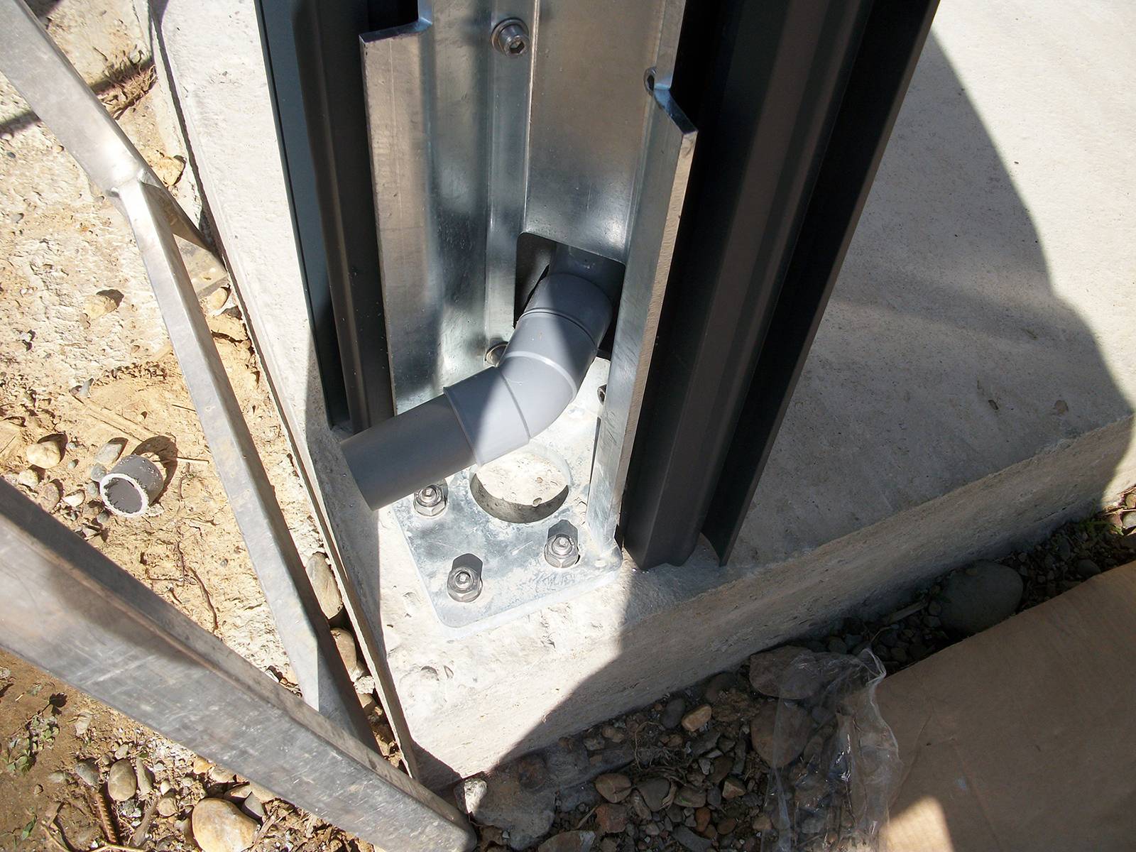 verandaverrierefrancecrealudiffusionpergolabioclimatique1051JPG_62176dc427c9a