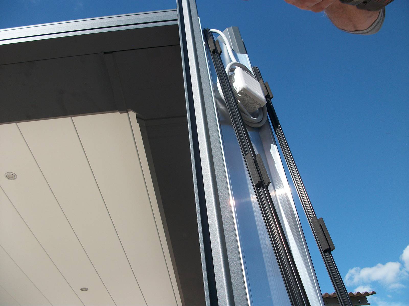 verandaverrierefrancecrealudiffusionpergolabioclimatique1054JPG_62176db1ee453