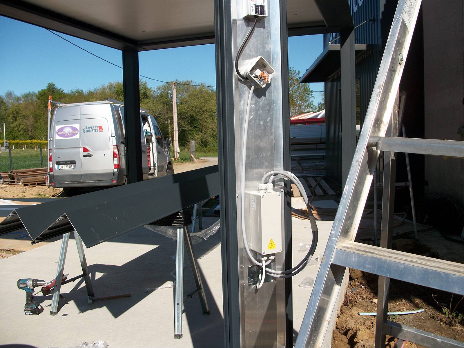 verandaverrierefrancecrealudiffusionpergolabioclimatique1057JPG_62176dc06aec9