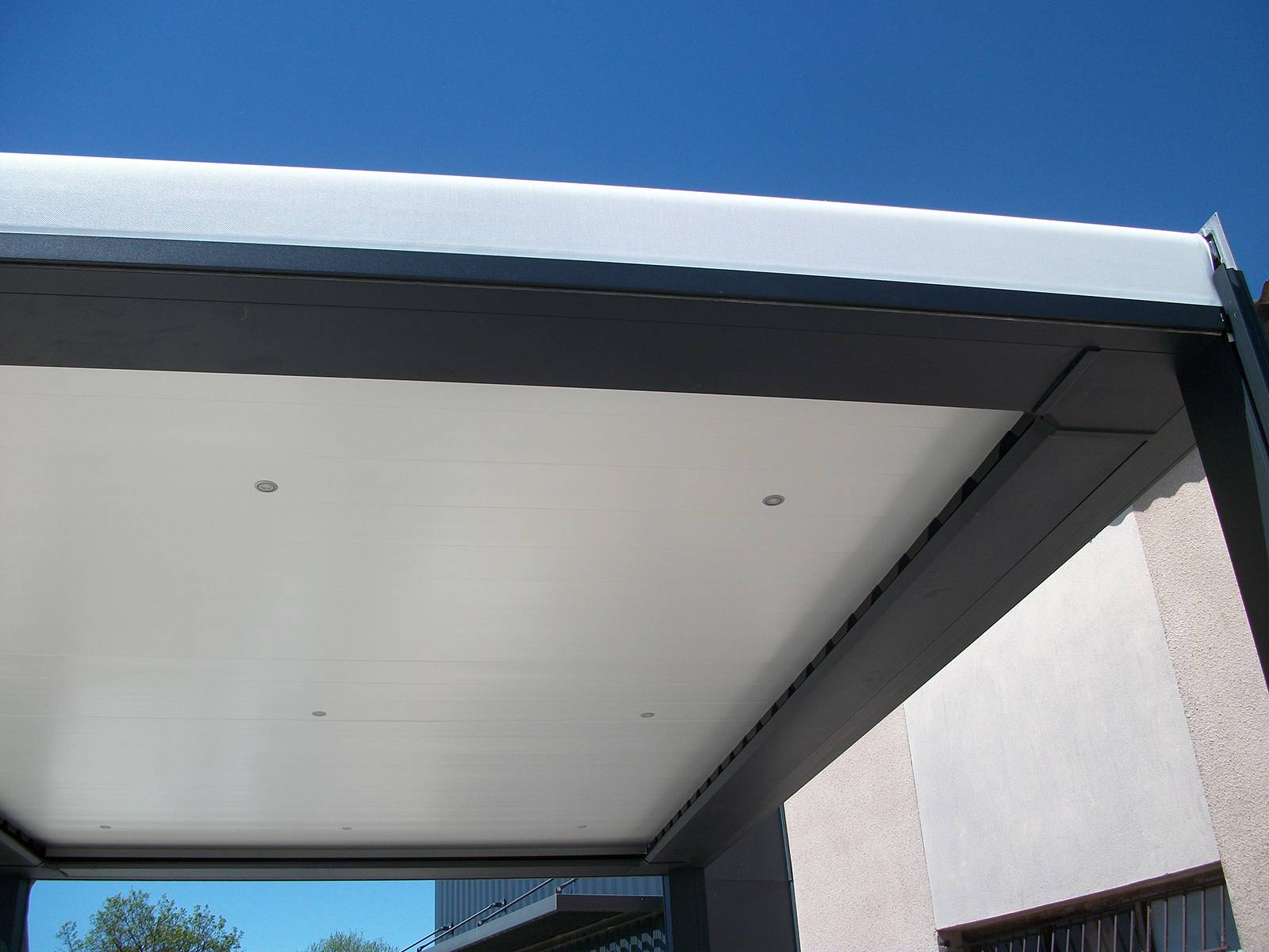 verandaverrierefrancecrealudiffusionpergolabioclimatique1061JPG_62176da8a2f9d