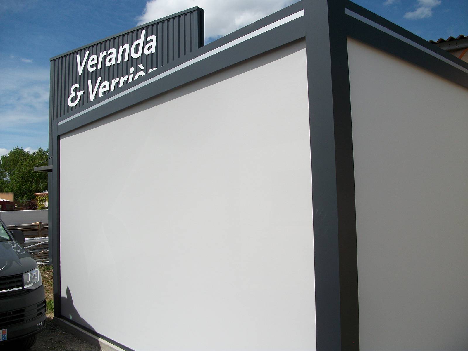 verandaverrierefrancecrealudiffusionpergolabioclimatique1071JPG_62176dc21f834