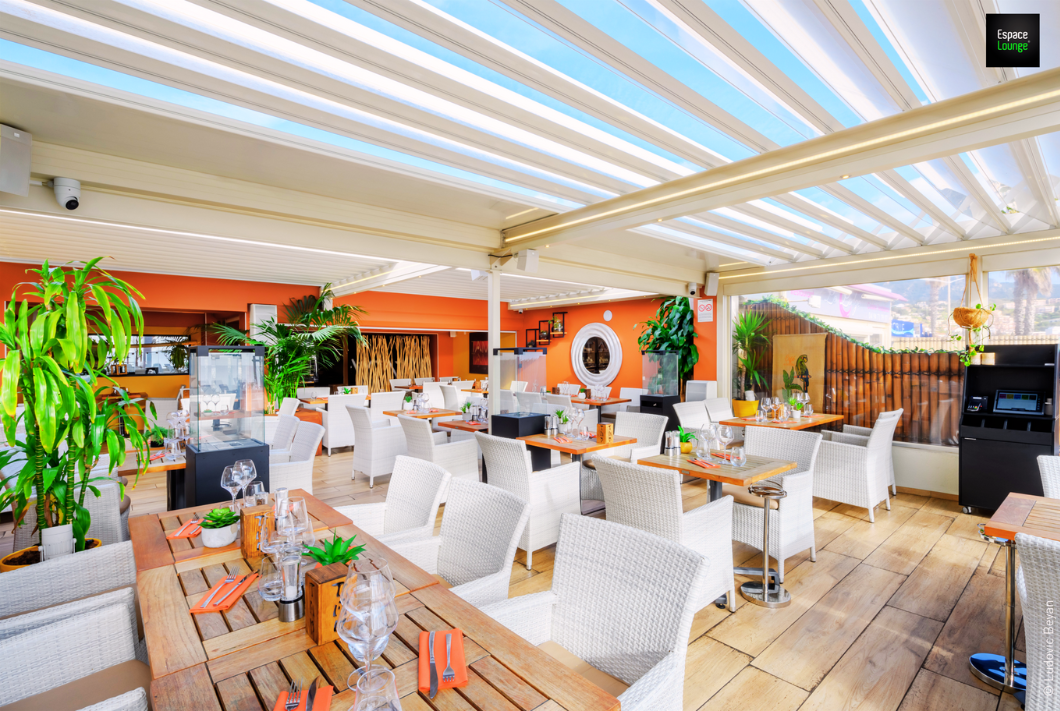 toiture retractable gers et toulouse