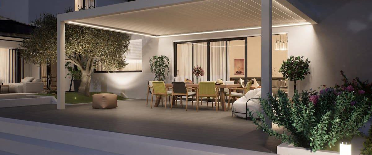 31162009120037983998185996697165245102853011njpg_63d8eb0f12347 (1)