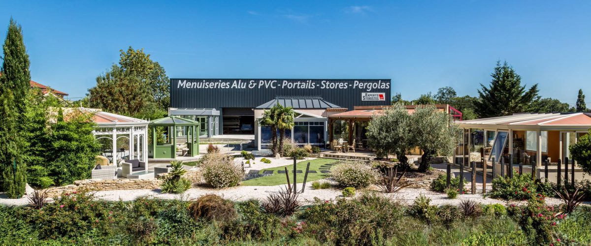 66A12322Modifierjpg_5f031f7179609