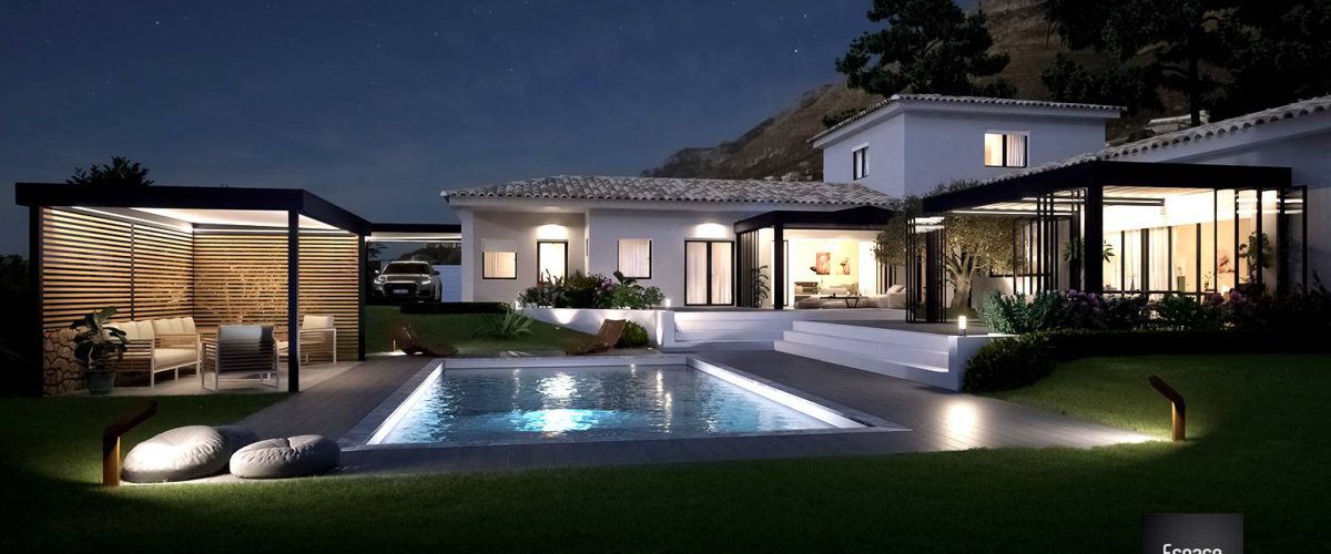 EspaceLoungeVerandaPergolajpg_621103965ad31