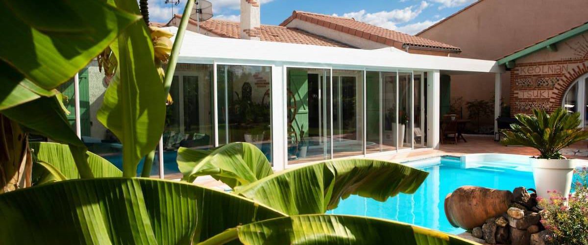 IMG96491600x1200jpg5f7c399c4b460jpg_63d8e894ec102